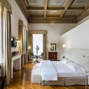 Suite "Koninklijk" met een King Size Bed